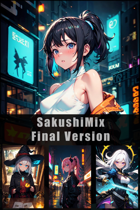 SakushiMix Final Version.jpg